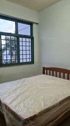 Changi Court (D16), Condominium #538427031